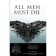 Notepad "Game of Thrones. Three -eyed Raven", A5, 96 sheets.