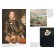 Her Majesty Pirate. How Francis Drake helped Elizabeth I create a British empire. Bergrin L.