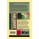 We. Zamyatin E.I.