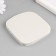 Mold Silicon "Film set" 8 items 9x8.6x1 cm