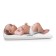 Libra Electronic Babyscale Miniland