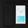 MIUKO protective glass for Xiaomi Redmi 10s/12c/Poco C40, Full Screen, full glue