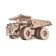 Bolza Blaz 75600 Wooden Constructor