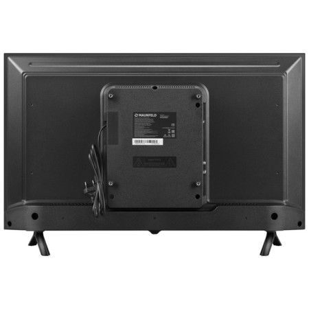 Led TV Maunfeld MLT32HSX02-1