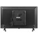 Led TV Maunfeld MLT32HSX02