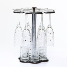 Mini-bar 