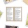 Oracle "for beginners", 36 cards (6x11 cm), 16+