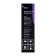 A set of electric mills Kitfort KT-2030, 2 pcs, backlight, 6haa, silver