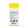 Grace day face serum, with snail mucin, 50 ml