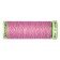 Top Stitch thread for stitching, 30 m, 744506 (663 dark pink)