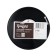 Tundra trimmer fishing line, cross -section Circle, 50 m