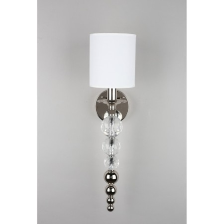 Wall lamp (sconces) Floretta E14 40W-11
