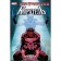 Dark board. List. Chastener. Remender R.