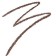 Focalling Focallure Perfectly Defined Gel Eyeliner, tone F04, 0.1 g