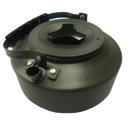 Kilewoman Aluminum TRC-036, 1.1l-2