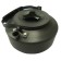 Kilewoman Aluminum TRC-036, 1.1l