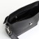 Bag-mixer on the valve, black color