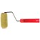 Belter Cadn Master 03503-10, polyacryl, 100 mm, handle d = 6 mm, D = 30 mm