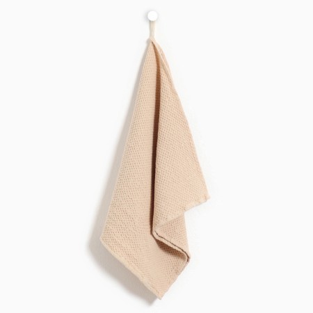 Towel linseed Ethel, 38x65 cm, linen 29% cotton 71%-6