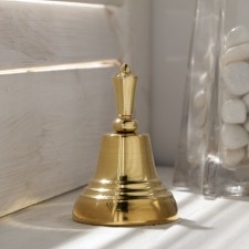 Valdaisky bell 