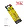 Balancir Lucky John Classic 5 + tee, 5 cm, color 20 blister