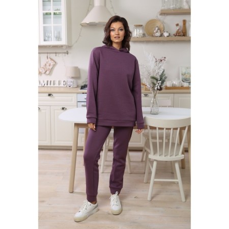 Female Hoods, size 52-1