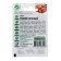 Seeds Radin Early, Red, 2 g Series Hit X3