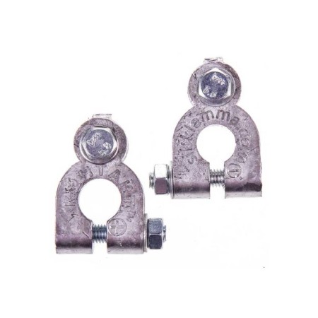 Lead terminas SkyWay contact, freight, small