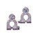 Lead terminas SkyWay contact, freight, small