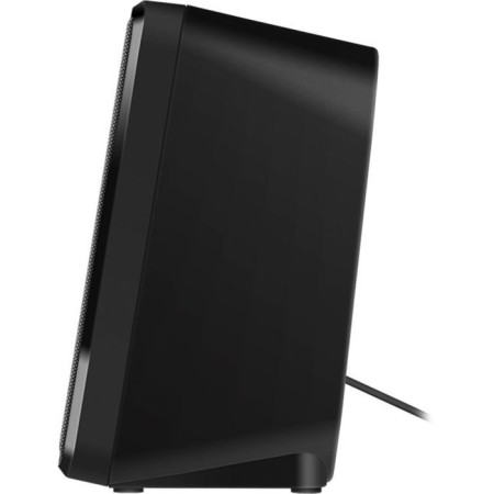 Speakers Sven 435 2.0 black 10W BT-6