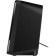 Speakers Sven 435 2.0 black 10W BT