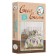 Bed linen euro "Jesse", size 220x215 cm, 205x215 cm, 70x70 cm