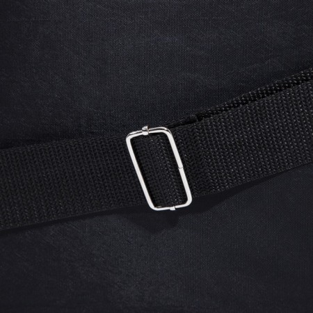 Male bag, Sacvoyage, black color-5