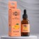 Acture oil "Orange", 30 ml, Dobroparov