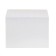 Postal envelope C6 114 x 162 mm, without telling, without window, glue, 80 g/m2