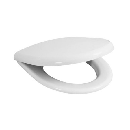 JIKA Baltic, antibacterial