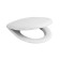 JIKA Baltic, antibacterial