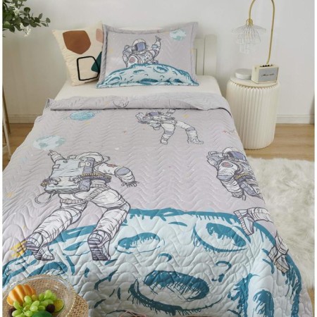Sunny Day cover number 2, size 160x220 cm, 50x70 cm-2
