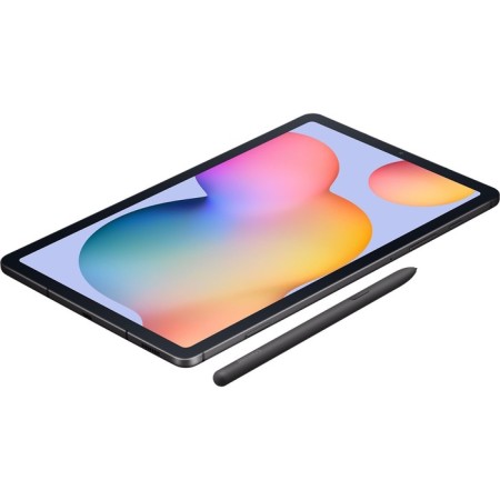 Samsung Galaxy Tab S6 Lite SM-P620 1280 (2.4) 8C RAM4GB ROM64GB 10.4 "TFT 2000x1200 106688-3