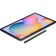 Samsung Galaxy Tab S6 Lite SM-P620 1280 (2.4) 8C RAM4GB ROM64GB 10.4 "TFT 2000x1200 106688