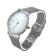 Women's watch-quartz jis "jis", d-4 cm