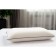 Orthopedic pillow Frances, size 13x40x60 cm