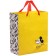 Gift package, 23x27x1 cm, packaging, Mickey Mouse