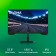 Монитор Digma 23.8" Overdrive 24P511F черный IPS LED 2ms 16:9 HDMI матовая 250cd 178гр/178г 106855