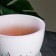 Flower lavender pot 1.65 l