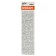 Car lamp OSRAM, W2W, 12V, 2 W, W2X4.6D