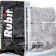 Grain mixture "RUBIT" ZOOKUMARIN+, from rats and mice, 160 g