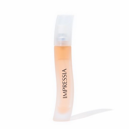 Female perfume Art Impressia, 10 ml-1