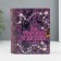 Piggy bank-gear "Panties and beads" 14x12x5 cm mix