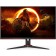 AOC Munitor 23.8 "24G2SPAE Black/Red IPS LED 1MS 16: 9 HDMI M/M Matte 250CD 178g/178 107990